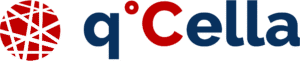 qCella Staging